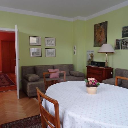 Ferienwohnung-Casa-De-Fiori Bamberg Eksteriør bilde